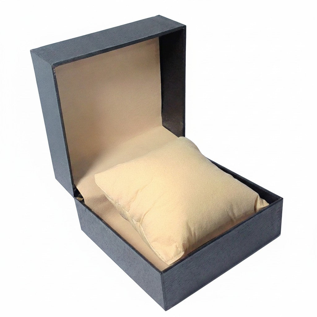 XUPING - Caja Pequeña - Accesorios