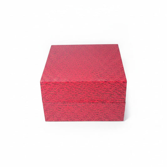 XUPING - Caja Pequeña - Accesorios