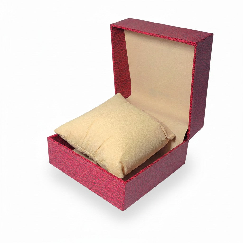 XUPING - Caja Pequeña - Accesorios