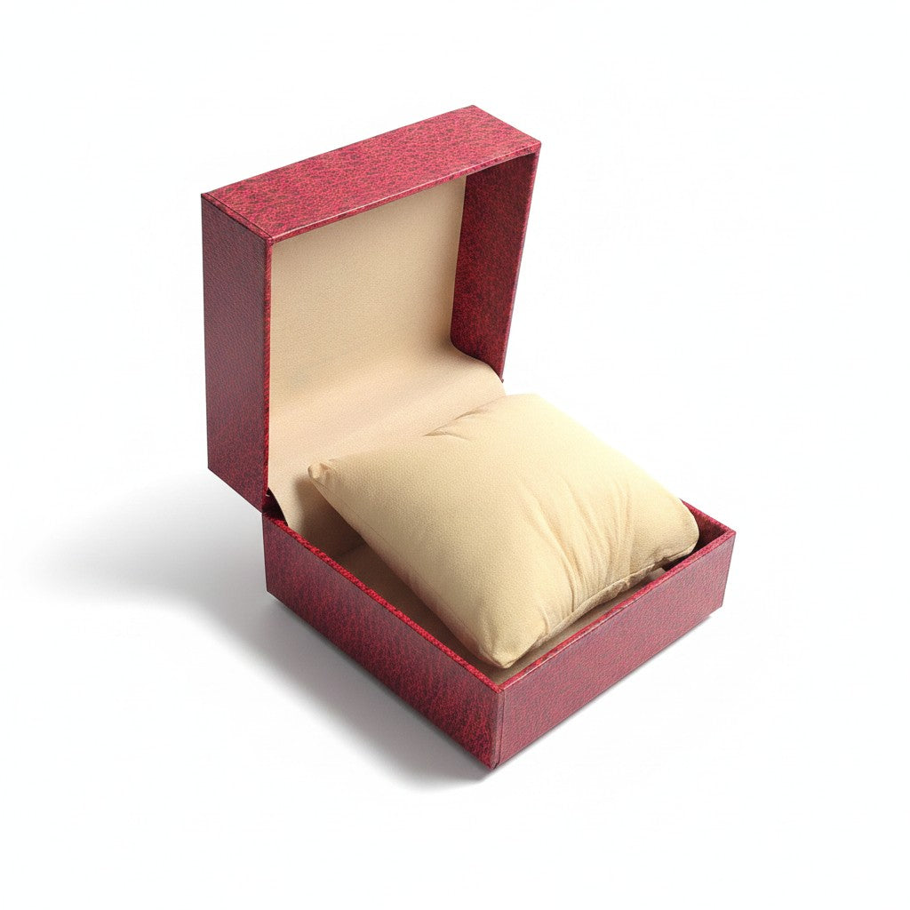 XUPING - Caja Pequeña - Accesorios