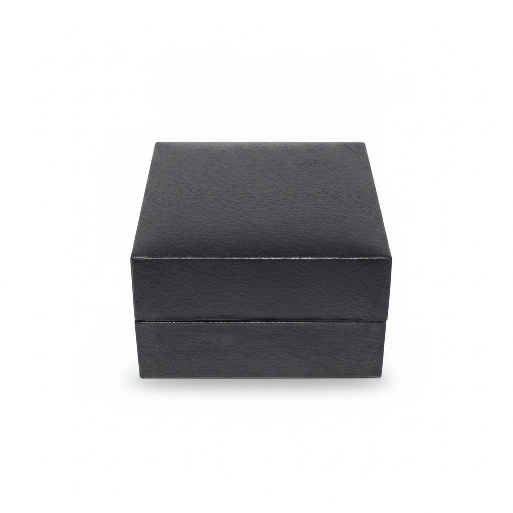 XUPING - Caja Pequeña - Accesorios