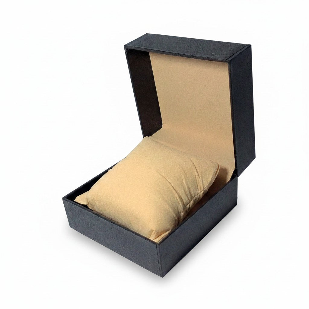 XUPING - Caja Pequeña - Accesorios
