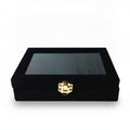 XUPING - Caja Mediana - Accesorios