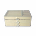 XUPING - Joyero Cajón Grande - Accesorios