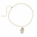 UM - Cadenas - Oro Laminado 18k