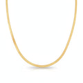 XUPING - Cadenas - Oro Laminado 14k
