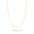 CM - Cadenas - Oro Laminado 14k