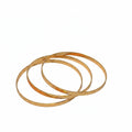 XUPING - Pulseras - Oro Laminado 18k