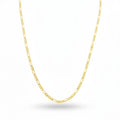 XUPING - Cadenas - Oro Laminado 14k