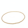 HUANG - Cadenas - Oro Laminado 14k