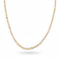 XUPING - Cadenas - Oro Laminado 14k