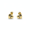 CM - Aros - Oro Laminado 14k