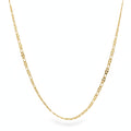 CM - Cadenas - Oro Laminado 14k