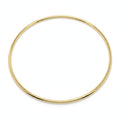 CM - Pulseras - Oro Laminado 14k