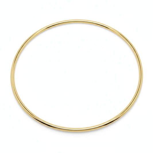CM - Pulseras - Oro Laminado 14k