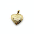CM - Aros - Oro Laminado 14k