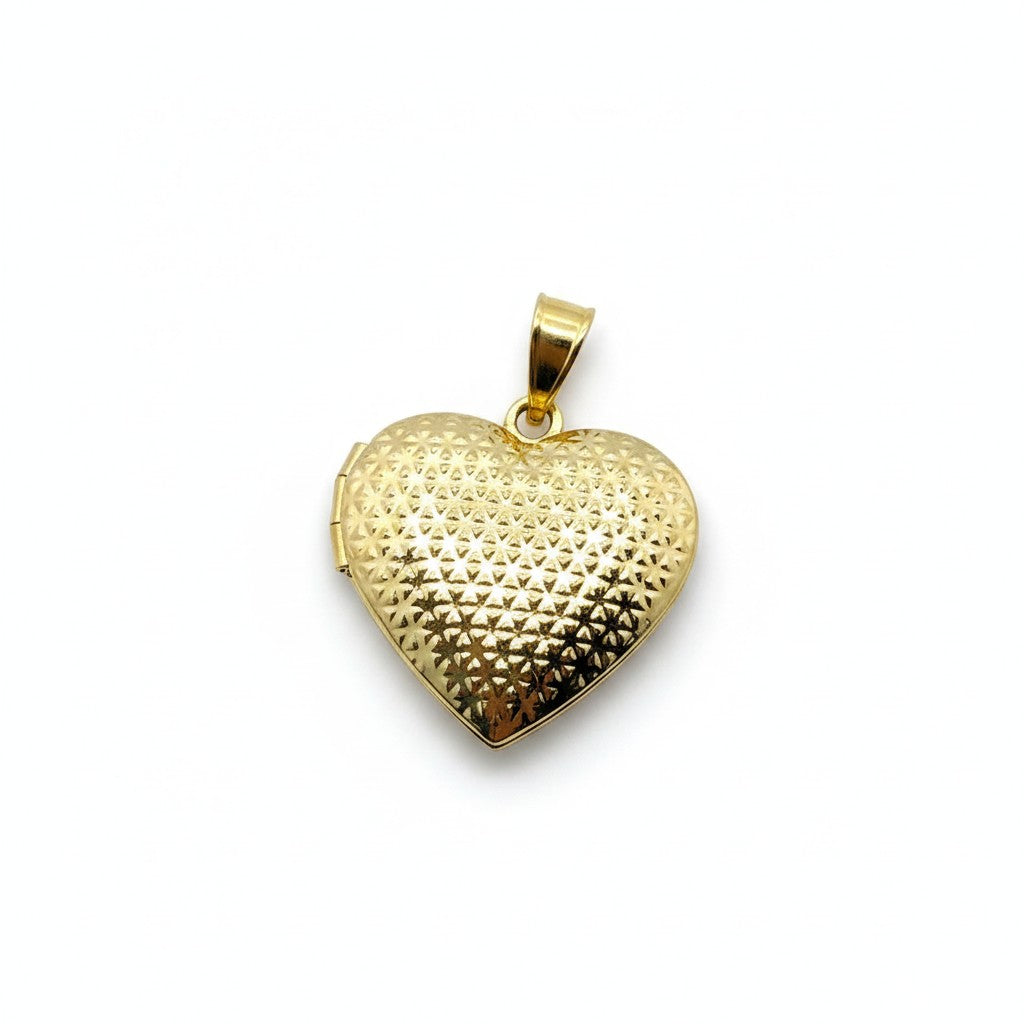 CM - Aros - Oro Laminado 14k