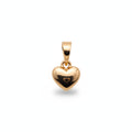 XUPING - Dijes - Oro Laminado 18k