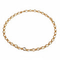 XUPING - Cadenas - Oro Laminado 18k