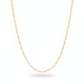XUPING - Cadenas - Oro Laminado 18k