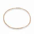 XUPING - Cadenas - Oro Laminado 18k