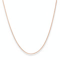 XUPING - Cadenas - Oro Laminado 18k