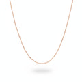 XUPING - Cadenas - Oro Laminado 18k