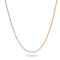 XUPING - Cadenas - Oro Laminado 18k