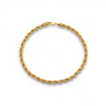 CM - Cadenas - Oro Laminado 14k