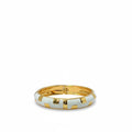 NYH - Pulseras - Oro Laminado 18k