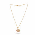 CM - Cadenas - Oro Laminado 14k