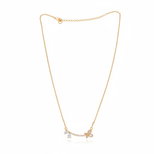 CM - Cadenas - Oro Laminado 14k