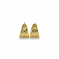 CM - Aros - Oro Laminado 14k