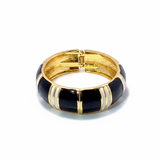 NYH - Pulseras - Oro Laminado 14k