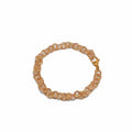 XUPING - Pulseras - Oro Laminado 18k