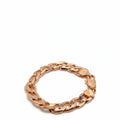 XUPING - Pulseras - Oro Laminado 18k