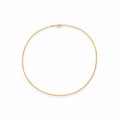 XUPING - Cadenas - Oro Laminado 18k