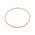 CM - Cadenas - Oro Laminado 14k