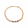 XUPING - Cadenas - Oro Laminado 18k