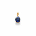 XUPING - Dijes - Oro Laminado 18k