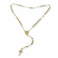 CM - Cadenas - Oro Laminado 14k
