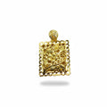 CM - Dijes - Oro Laminado 14k