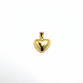 CM - Dijes - Oro Laminado 14k