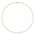 CM - Cadenas - Oro Laminado 14k