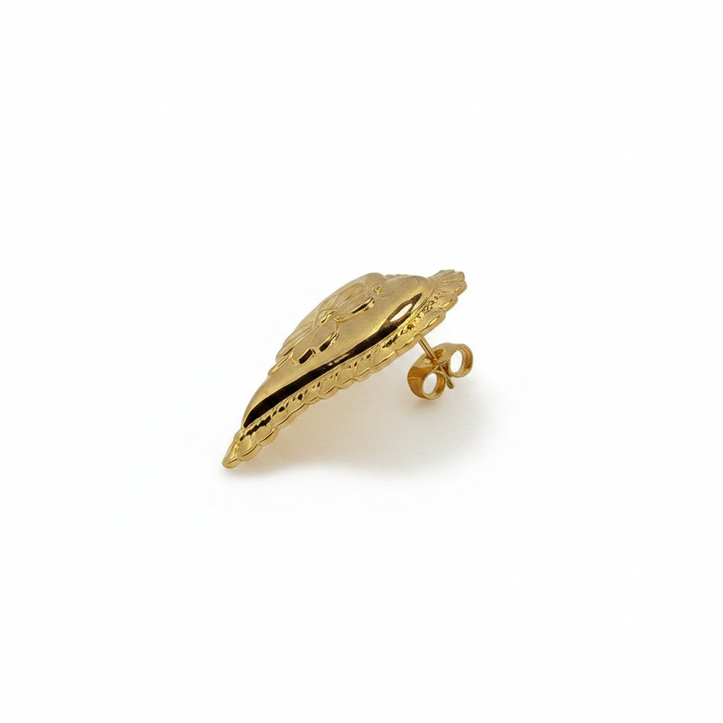 NYH - Conjuntos - Oro Laminado 18k