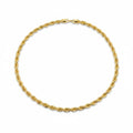 HUANG - Cadenas - Oro Laminado 14k