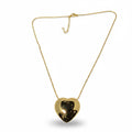 NYH - Cadenas - Oro Laminado 18k