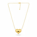 NYH - Cadenas - Oro Laminado 14k