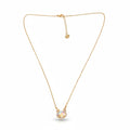NYH - Cadenas - Oro Laminado 14k