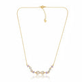 NYH - Cadenas - Oro Laminado 14k